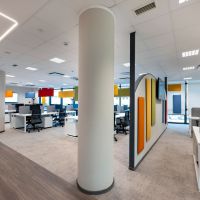 Iren Call Center